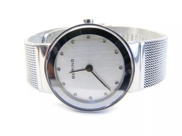 ZEGAREK BERING CLASSIC SAPPHIRE 10126-000