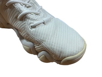 КРОССОВКИ ADIDAS KOBE BRYANT CRAZY 8, РАЗМЕР 38 2/3