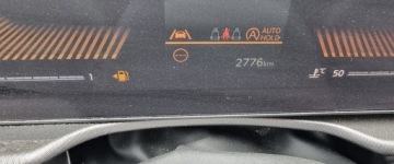 Kia Sportage V SUV Facelifting 1.6 T-GDI 150KM 2025 Kia Sportage 2025r, SALON POLSKA. 1.6 Benzyna. Uszkodzony. Poobijany. 1.6, zdjęcie 11