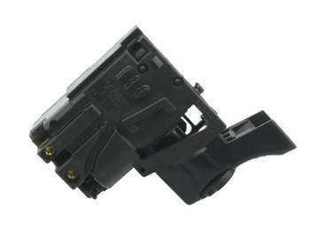 ВЫКЛЮЧАТЕЛЬ BOSCH ДЛЯ ЛЕНТОЧНО-ШЛИФОВАЛЬНОЙ МАШИНЫ GBS 75 AE PBS 75AE ORIGINAL