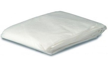 ПОКРЫТИЕ AGROUND НЕТКАНОЕ ВЕСНА БЕЛОЕ 3,2 х 10 м 17г/м²