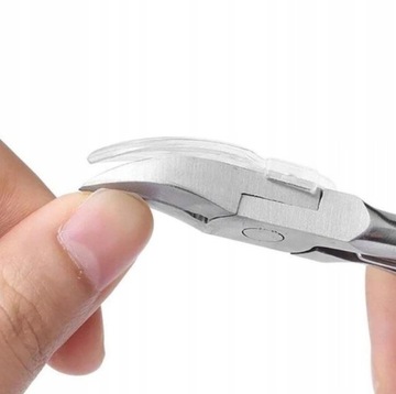 ЩИПЦЕРЫ ДЛЯ ТОЛСТЫХ НОГТЕЙ БОЛЬШИЕ ЩИПЦЫ ДЛЯ ПОЖИЛЫХ КЛИПЕРЫ НОЖНИЦЫ