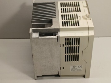 Трехфазный инверторный преобразователь 1,5 кВт FR-E540-1.5K-EC MITSUBISHI