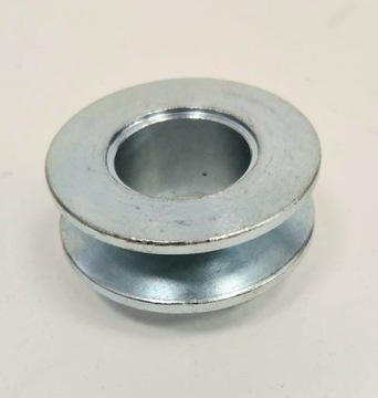 GTM46N139E4W1 ТРАНСМИССИЯ ПРИВОДА КОСИЛКИ