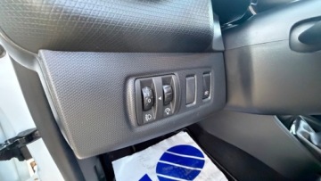 Renault Clio IV Hatchback 5d ENERGY dCi 90KM 2013 Renault Clio Raty Serwis Nowy Rozrzad Oleje Filtry Klimatronic Zarej w PL, zdjęcie 31