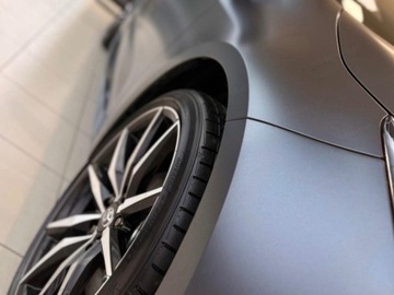 Toyota Corolla XII 2025 Od ręki - GR Sport 2.0 Hybrid Dynamic Force 178KM | Martwe pole!, zdjęcie 13