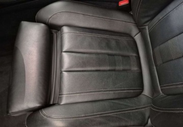 BMW X5 G05 2021 BMW X5 Hak Holowniczy l Driving Assistant Professional l HarmanKardon 3.0, zdjęcie 12