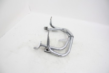 Боковые кранштейны Yamaha XVZ 1200 Venture