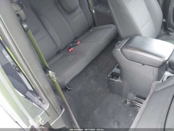 Jeep Wrangler IV 2023 Jeep Wrangler 2-Door Sport S 2023 2.0l 2.0 Benzyna 270KM, zdjęcie 13