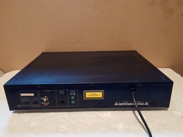 КЕНВУД ДП-3080