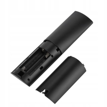 МНОГОФУНКЦИОНАЛЬНЫЙ ПУЛЬТ ДИСТАНЦИОННОГО УПРАВЛЕНИЯ ДЛЯ ПРЕЗЕНТАЦИОННОГО ЛАЗЕРА 2,4 ГГЦ