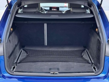 Audi A6 C7 Avant Facelifting 3.0 TDI competition 326KM 2015 Audi A6 Avant 326 KM 3.0 Diesel 326KM, zdjęcie 30