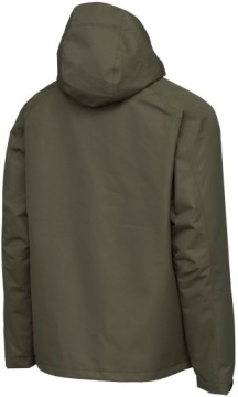 Рыболовная куртка DAM Manitoba Thyme Green XXL