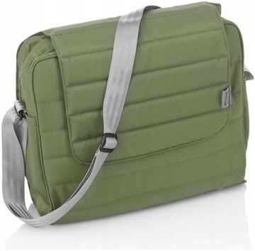 Britax Affinity Torba Cactus Green