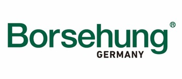 BORSEHUNG B18735 Подшипник распределительного вала