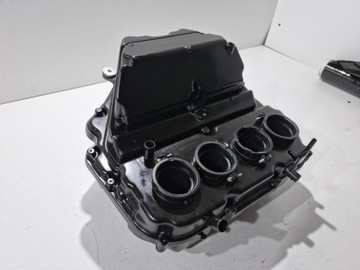 КОРПУС ФИЛЬТРА ВОЗДУШНОЙ КОРОБКИ KAWASAKI Z900 20-