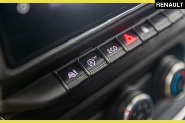 Renault Trafic III Combi 2.0 dCi  170KM 2026 RENAULT Trafic Kombi L2H1 AT9 2.0 170KM 2026, zdjęcie 23