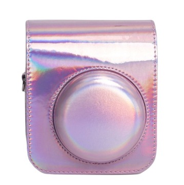 Дело о случае случая для Fujifilm Instax Mini 12