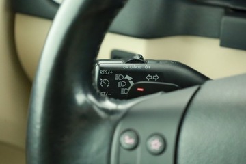 Volkswagen Tiguan I SUV 2.0 TSI 170KM 2010 VW Tiguan 2.0 TSI, Salon Polska, Serwis ASO, 4X4, zdjęcie 15