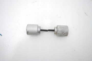 Утяжелители для руля YAMAHA YZF R6 RJ11 06-07