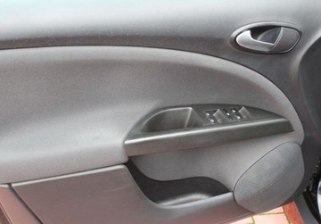 Seat Altea XL 2.0 TDI 140KM 2013 Seat Altea XL 2.0 Tdi 140KM Od RiA 2.0 Diesel 140KM, zdjęcie 10