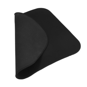 СТОЙКА THERMOMIX THERMOMIX BOARD TM6 TM5