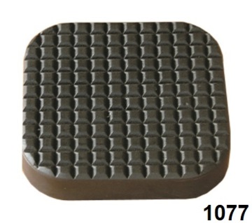 КОМПАК 2Т-77 малая высота подъема 2 т.