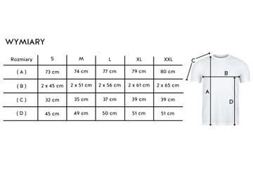 ФУТБОЛКА NIKE POLAND LEWANDOWSKI ЧЕМПИОНАТ МИРА 2022 КАТАР XXL