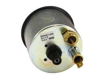 СПИДОМЕТР НЕМЕЦКИЙ MMB SIMSON S51