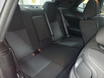 Dodge Challenger III 2022 Dodge Challenger GT 2022 3.6l 3.6 Benzyna 303KM, zdjęcie 10