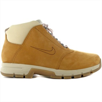 Buty trapery zima NIKE Air Source 308653-771, r 47