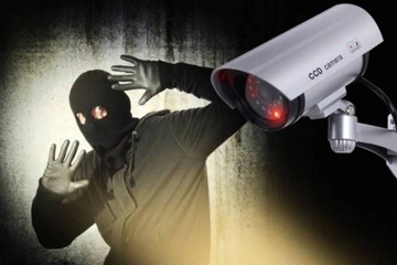 DUMP IR LED УЛИЧНАЯ НОЧНАЯ КАМЕРА СО СВЕТОДИОДНЫМ ПРОМЫШЛЕННЫМ МОНИТОРИНГОМ