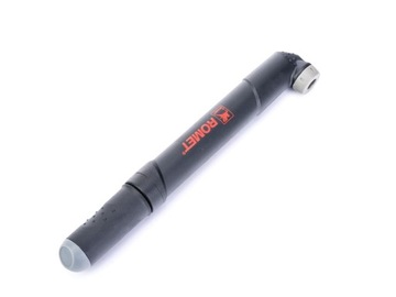 РУЧНОЙ НАСОС ДЛЯ ВЕЛОСИПЕДА С РУЧКОЙ AGP45L ROMET