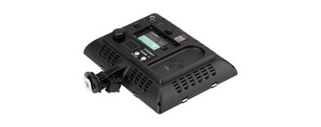 Yongnunuo YN300 IV - светодиодный RGB WB 3200-5500K