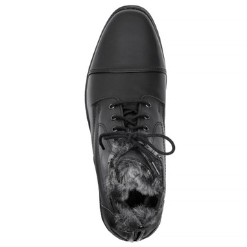 Зимняя езда авторы зима Prof2 Black 42