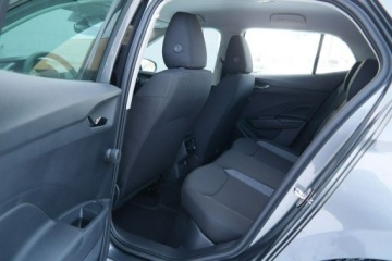 Skoda Fabia IV 1.0 MPI 80KM 2025 Škoda Fabia Skoda Fabia Essence 1.0 MPI 80 KM -, zdjęcie 20