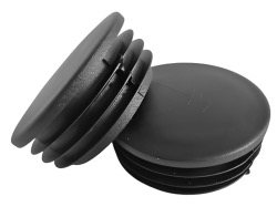 Трубчатый снежный забор (Трапеция) 3 MB