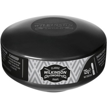 Набор бритв Wilkinson Barber's Style Pioneer