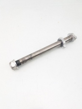 KTM EX-C FREERIDE 350 ОСЬ ЗАДНЕЙ ТЯГИ