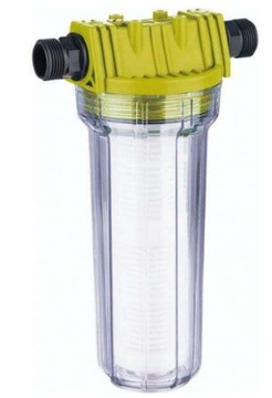 Pompa powierzchniowa Grass-Hopper 0 W 5000 l/h