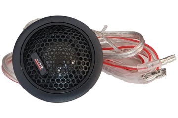 Audi A4 B9 2015- A5 F5 A6 C7 C8 A7 Аудиосистема 1-го поколения M200 EVO2, комплект 20 см