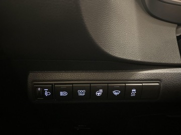 Toyota Corolla XII Hatchback Facelifting 1.8 Hybrid 140KM 2024 Toyota Corolla 1.8 Hybrid Style Seria E21 (2019-), zdjęcie 18