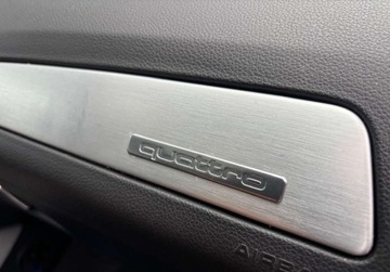 Audi Q5 I 2010 Audi Q5 QUATTRO S-LINE Piekny Stan Zamiana RATY 2.0 Diesel 163KM, zdjęcie 15