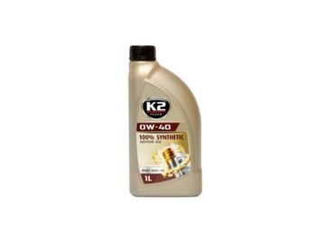 076 888 076 888 OLEJ SIL.0W/40 TEXAR BDL 1L