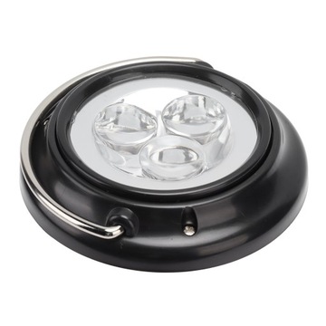 Radio Lantern Korba ręczna USB Akumulator