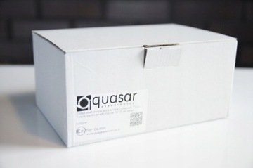 7-контактный жгут + модуль для фаркопа Fiat Stilo / Tipo