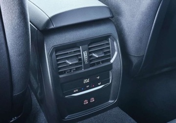 BMW Seria 4 2025 BMW Seria 4 I wlasciciel M Sport Gwarancja Bezwypadkowy FVAT23, zdjęcie 30
