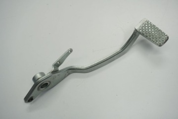 YAMAHA YZF-R7 22- DŹWIGNIA HAMULCA NOŻNEGO