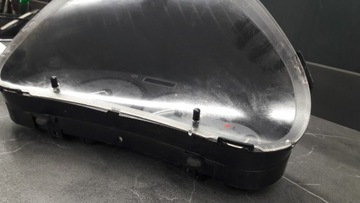 9646433380 PŘÍSTROJOVÁ DESKA BUDÍK PEUGEOT PARTNER I FACELIFT 1.4