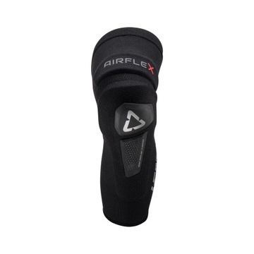 Nakolanniki Leatt Knee Guard AirFlex Hybrid Pro r.XL